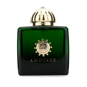 Amouage Epic Eau De Parfum Spray  100ml/3.4oz