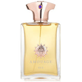 Amouage Dia Man Eau De Parfum Spray 100ml/3.4oz