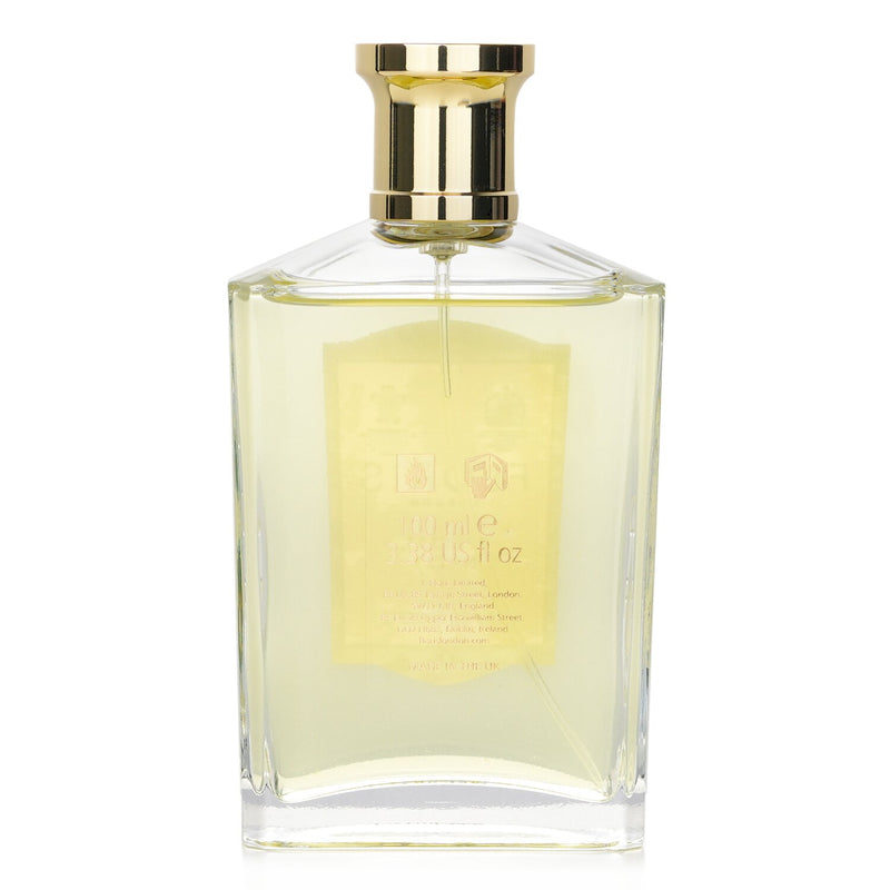 Floris Special No 127 Eau De Toilette Spray  100ml/3.4oz