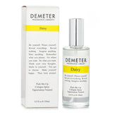 Demeter Daisy Cologne Spray 120ml/4oz