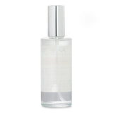 Demeter Between The Sheets Cologne Spray 120ml/4oz