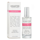 Demeter Cherry Blossom Cologne Spray 120ml/4oz