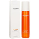 Natura Bisse C+C Vitamin Splash 200ml/7oz