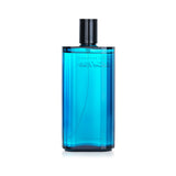 Davidoff Cool Water Eau De Toilette Spray  200ml/6.7oz