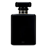 Chanel Coco Noir Eau De Parfum Spray 50ml/1.7oz