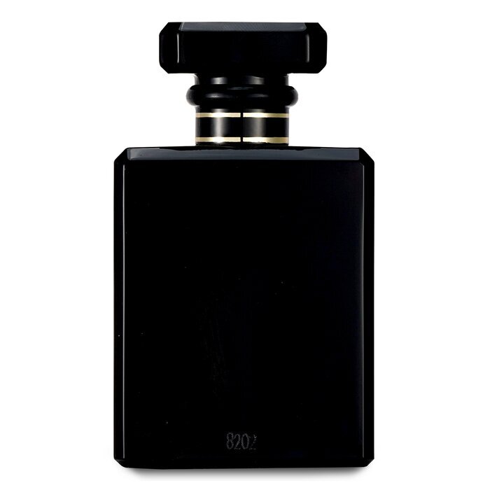 Chanel Coco Noir Eau De Parfum Spray 50ml/1.7oz