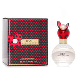 Marc Jacobs Dot Eau De Parfum Spray  50ml/1.7oz