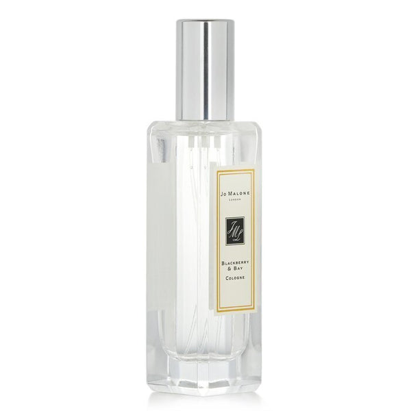 Jo Malone Blackberry & Bay Cologne Spray (Originally Without Box) 30ml/1oz