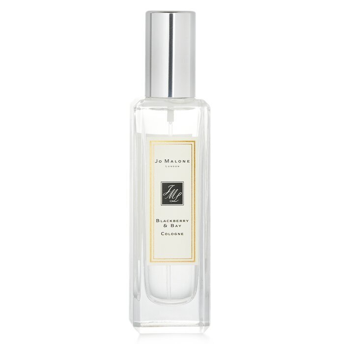 Jo Malone Blackberry & Bay Cologne Spray (Originally Without Box) 30ml/1oz