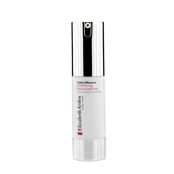 Elizabeth Arden Visible Difference Good Morning Retexturizing Primer 15ml/0.5oz