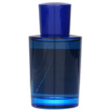 Acqua Di Parma Blu Mediterraneo Mandorlo Di Sicilia Eau De Toilette Spray  75ml/2.5oz