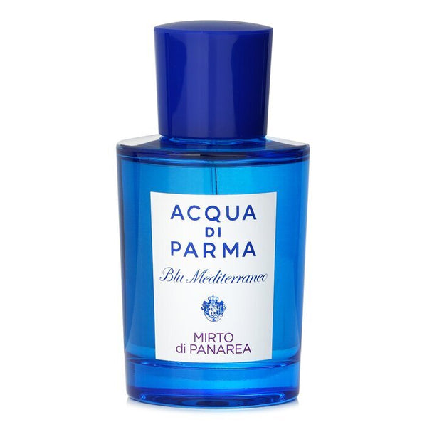 Acqua Di Parma Blu Mediterraneo Mirto Di Panarea Eau De Toilette Spray 75ml/2.5oz