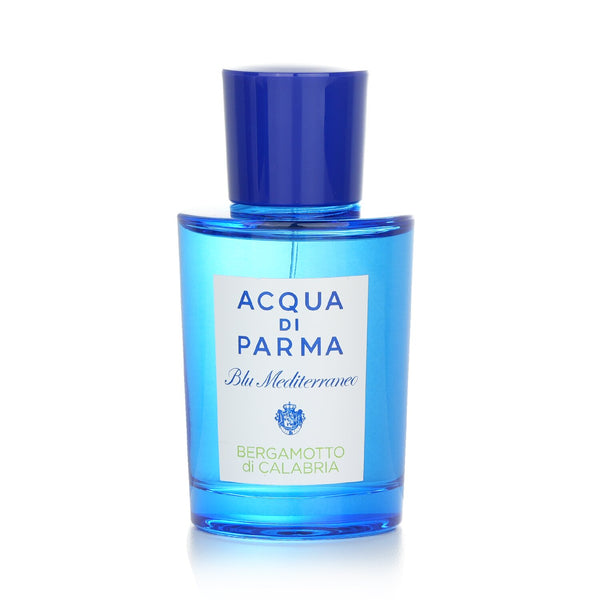 Acqua Di Parma Blu Mediterraneo Bergamotto Di Calabria Eau De Toilette Spray  75ml/2.5oz