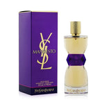 Yves Saint Laurent Manifesto Eau De Parfum Spray 90ml/3oz