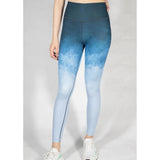 Titika Aoki Leggings -  S