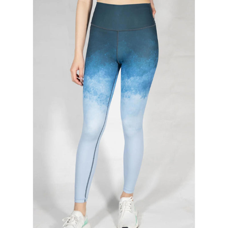 Titika Aoki Leggings -  M