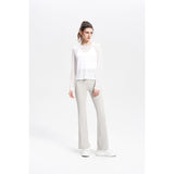 Titika Maya Lounge Pants  M