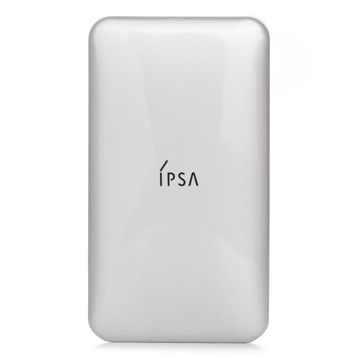 Ipsa Creative Concealer SPF25(Random Packaging) 4.5g/0.15oz
