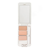 Ipsa Creative Concealer SPF25(Random Packaging) 4.5g/0.15oz