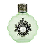 True Religion Eau De Parfum Spray 100ml/3.4oz