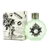 True Religion Eau De Parfum Spray 100ml/3.4oz