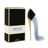 Carolina Herrera Good Girl Hair Mist 30ml/1oz