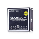 Glamglow YouthMud Tingling & Exfoliating Mud Mask 50ml/1.7oz