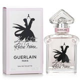 Guerlain La Petite Robe Noire Eau De Toilette Spray 30ml/1oz