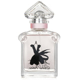 Guerlain La Petite Robe Noire Eau De Toilette Spray 30ml/1oz
