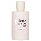 Juliette Has A Gun Romantina Eau De Parfum Spray 100ml/3.3oz