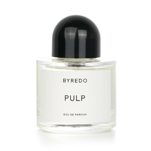 Byredo Pulp Eau De Parfum Spray 100ml/3.4oz