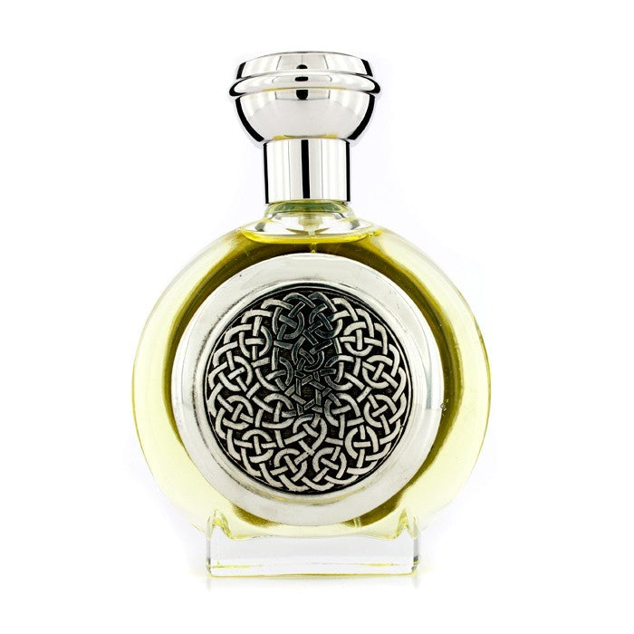 Boadicea The Victorious Regal Eau De Parfum Spray 100ml/3.4oz