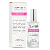 Demeter Bulgarian Rose Cologne Spray 120ml/4oz