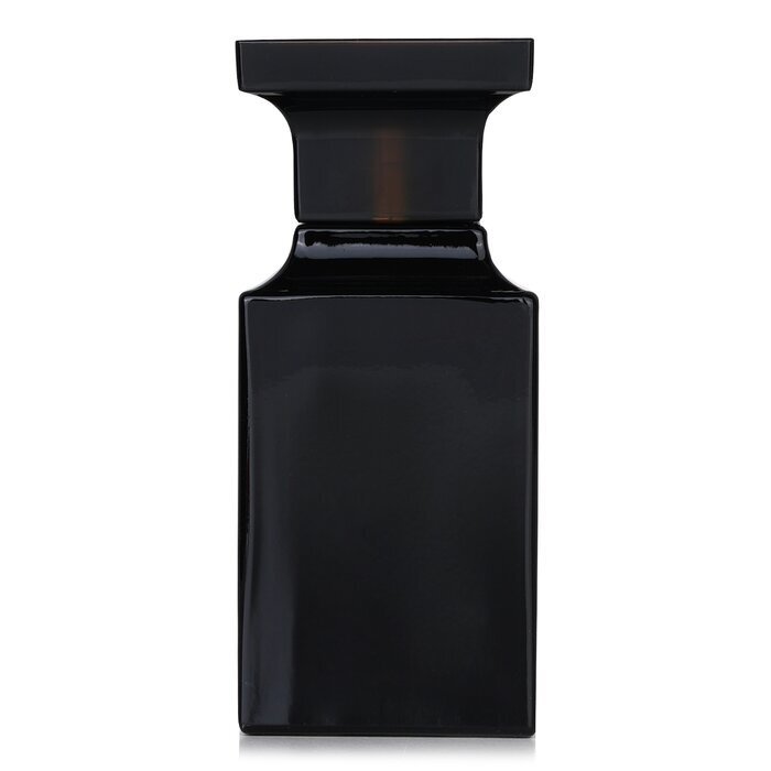 Tom Ford Private Blend Noir De Noir Eau De Parfum Spray 50ml/1.7oz