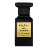 Tom Ford Private Blend Noir De Noir Eau De Parfum Spray 50ml/1.7oz