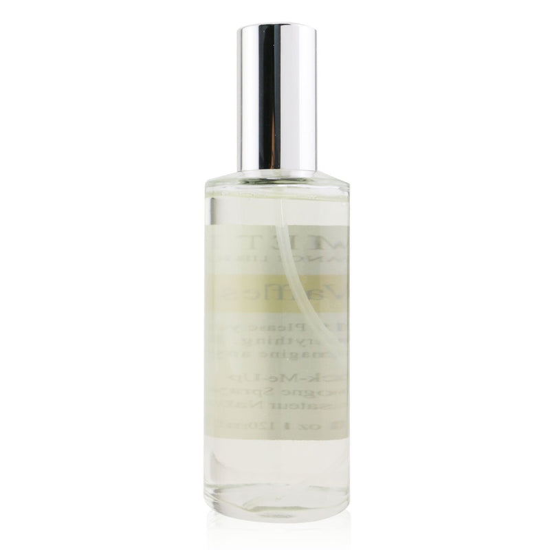 Demeter Waffles Cologne Spray  120ml/4oz