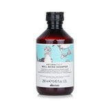 Davines Natural Tech Well-Being Shampoo 250ml/8.45oz