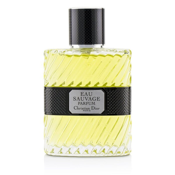 Christian Dior Eau Sauvage Eau De Parfum Spray 50ml/1.7oz