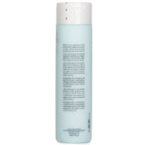 Yonka Essentials Cleansing Milk With Borneol - Face, Eyes & Lips  200ml/6.76oz