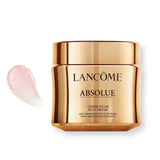 Lancome Absolue Regenerating Brightening Rich Cream  60ml/2oz