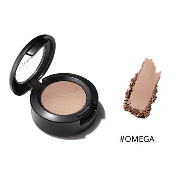 MAC Eye Shadow No.Omega Matte  1.5g