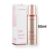 Clarins V Shaping Facial Lift  100ml/3.5oz