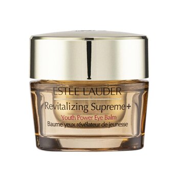 Estee Lauder Revitalizing Supreme Global Anti-Aging Cell Power Eye Balm  15ml/0.5oz