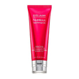 Estee Lauder Nutritious Super-Pomegranate Radiant Energy 2-In-1 Cleansing Foam  125ml/4.2oz