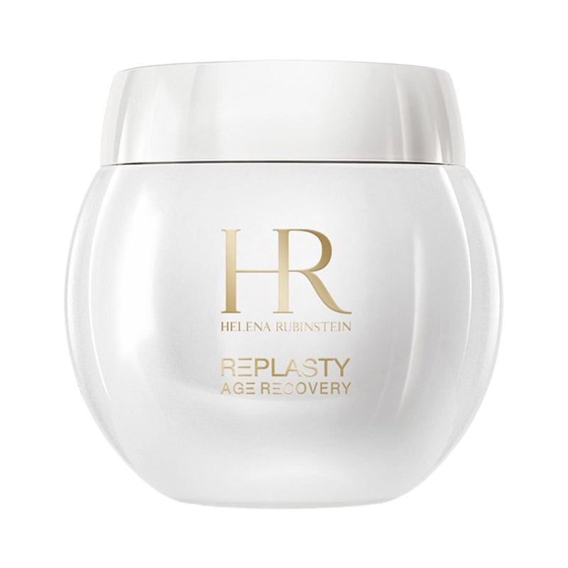 Helena Rubinstein Re-Plasty Age Recovery Day Cream  50ml/1.8oz