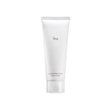 Ipsa Cleansing Foam Sensitive  125g/4.4oz