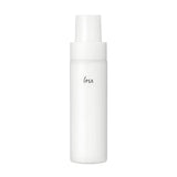 Ipsa Cleansing Moisture Foam  125ml/4.4oz