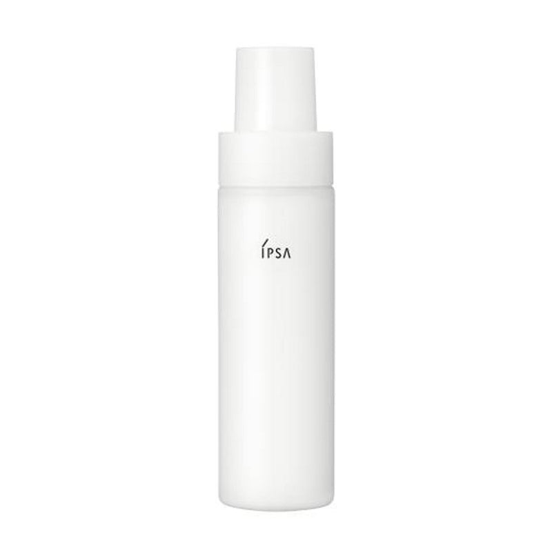 Ipsa Cleansing Moisture Foam  125ml/4.4oz