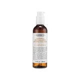 Kiehl's Calendula Deep Cleansing Foaming Face Wash  230ml/7.8oz