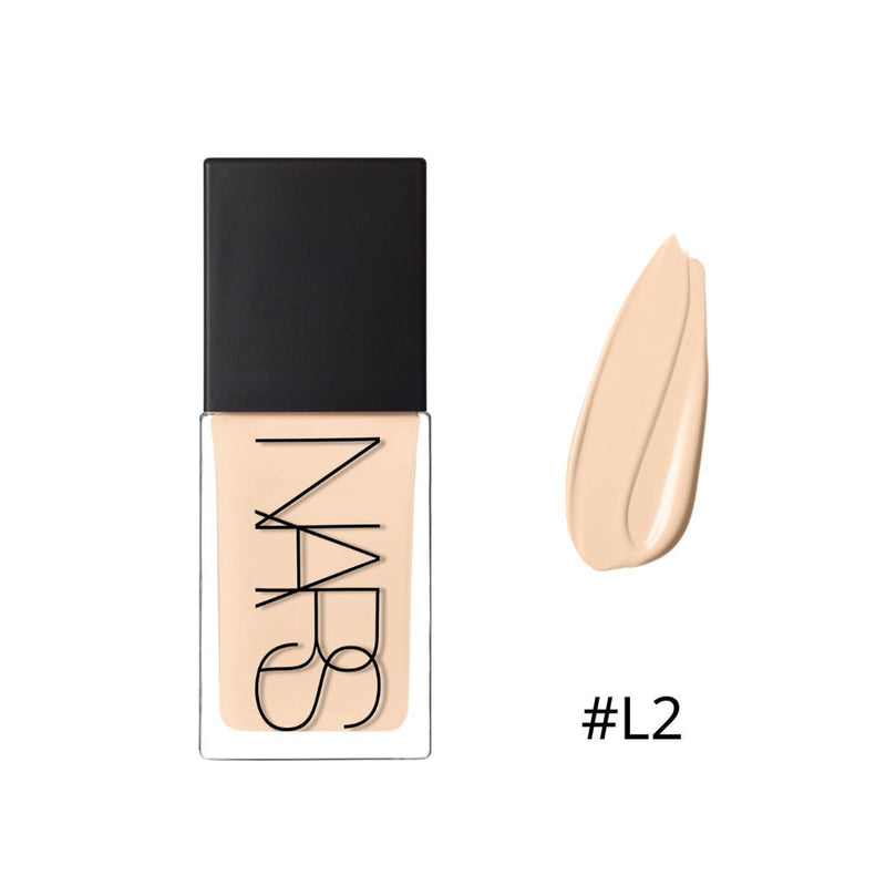 NARS Light Reflecting Foundation 30ml  L0